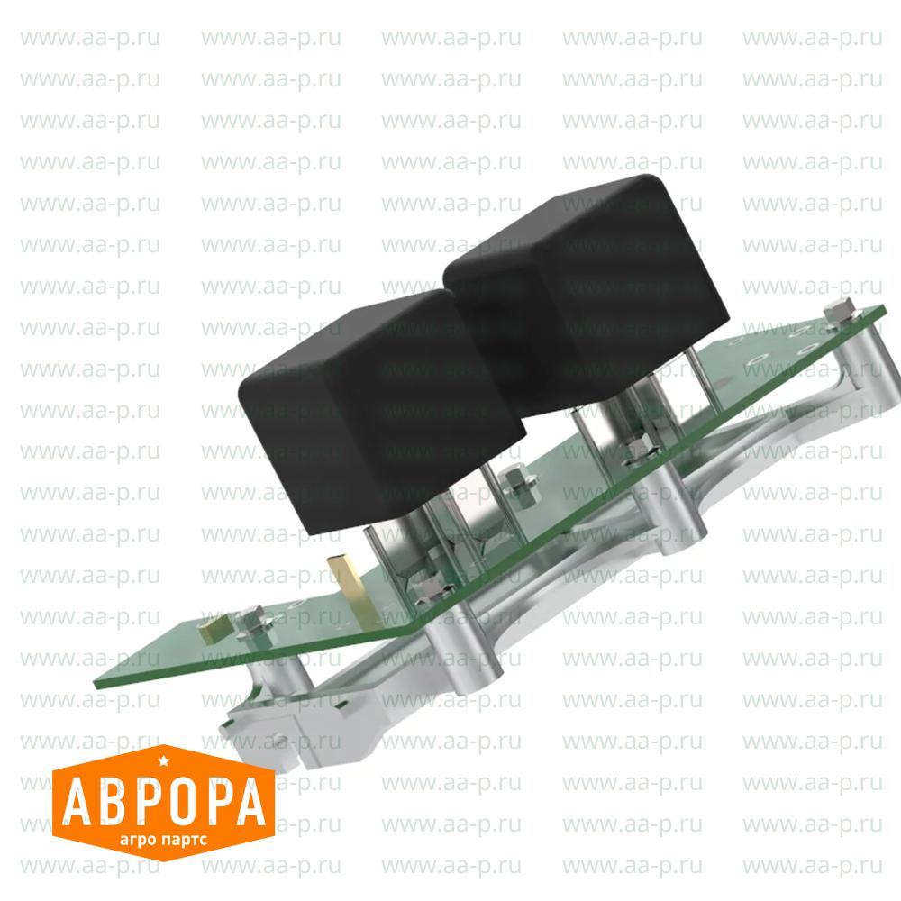 AH209688 ОПОРА